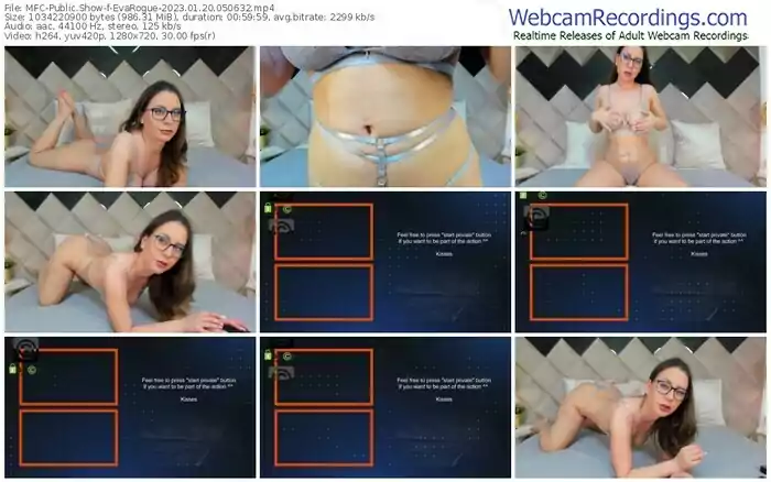 myfreecams-evarogue-01-20-2023-05-06-32