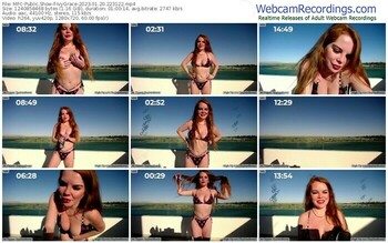 myfreecams-ivygrace-01-20-2023-22-31-22