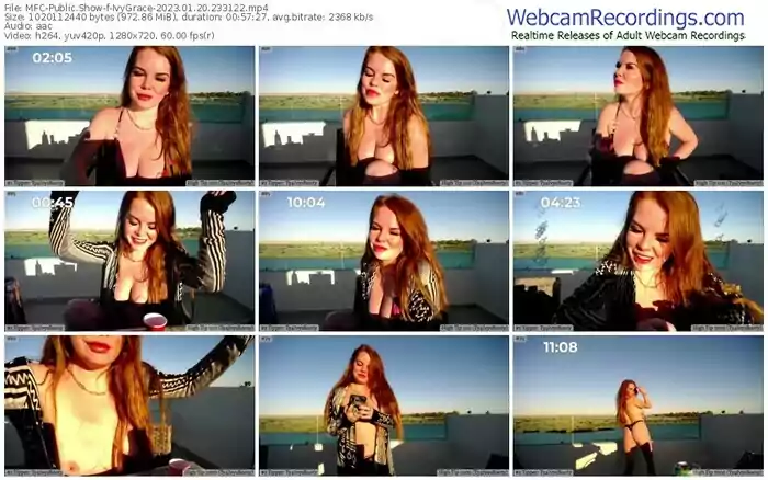 myfreecams-ivygrace-01-20-2023-23-31-22