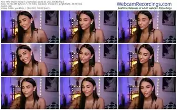 myfreecams-lisamelow-01-20-2023-17-56-40