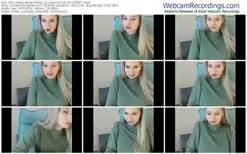 myfreecams-miss_sylvia-01-20-2023-16-50-57