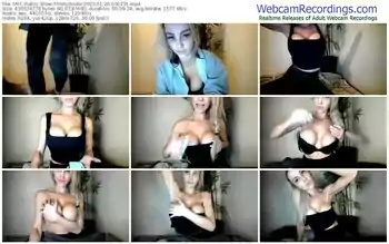 myfreecams-mollyboots-01-20-2023-03-02-31