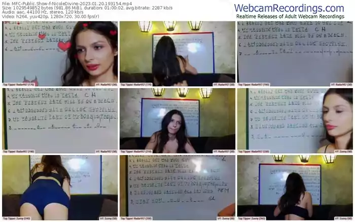 myfreecams-nicoledivine-01-20-2023-19-31-54