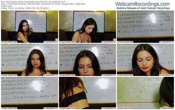 myfreecams-nicoledivine-01-20-2023-22-05-29