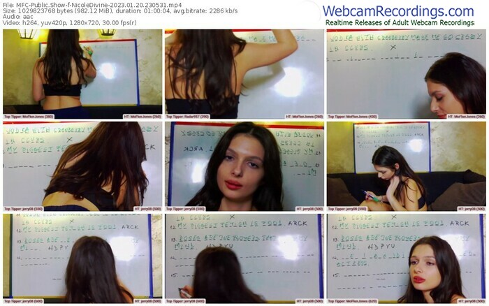 myfreecams-nicoledivine-01-20-2023-23-05-31