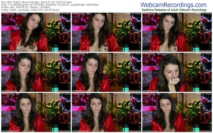 myfreecams-sindyy-01-20-2023-23-47-22