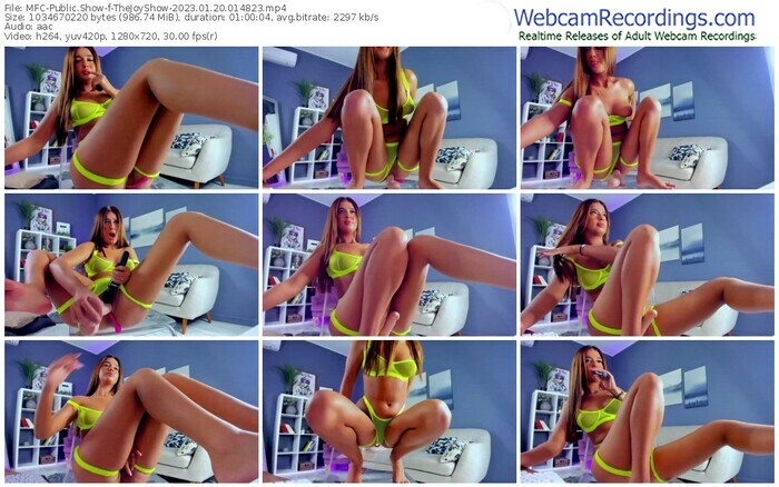 myfreecams-thejoyshow-01-20-2023-01-48-23