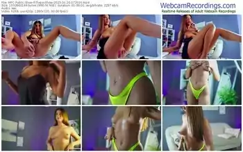 myfreecams-thejoyshow-01-20-2023-07-20-36