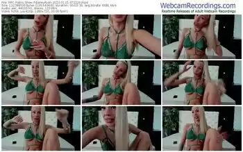 myfreecams-baileyrush-01-21-2023-07-22-20