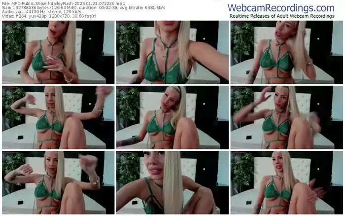 myfreecams-baileyrush-01-21-2023-07-22-20