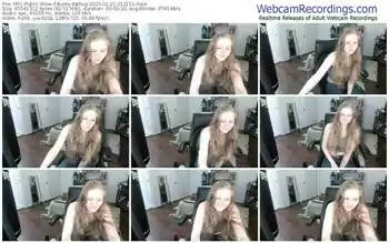 myfreecams-bunnydathug-01-21-2023-21-21-11