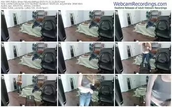 myfreecams-bunnydathug-01-21-2023-21-25-25