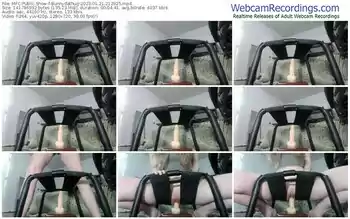 myfreecams-bunnydathug-01-21-2023-21-29-25