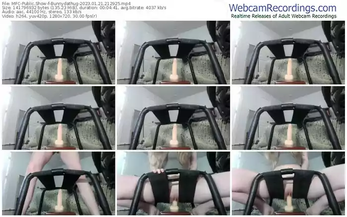 myfreecams-bunnydathug-01-21-2023-21-29-25