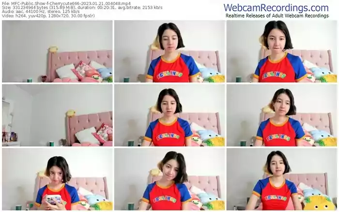 myfreecams-cherrycute666-01-21-2023-00-40-48