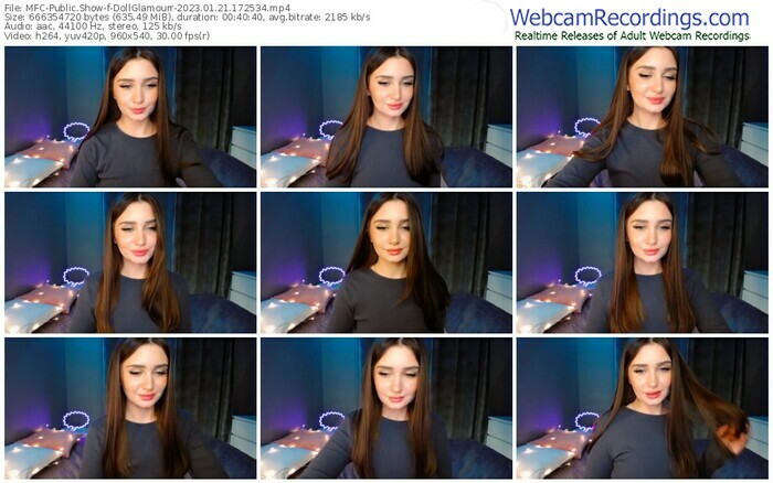myfreecams-dollglamourr-01-21-2023-17-25-34