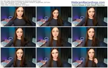 myfreecams-dollglamourr-01-21-2023-18-15-47