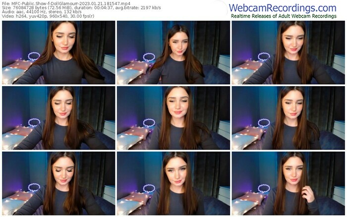 myfreecams-dollglamourr-01-21-2023-18-15-47