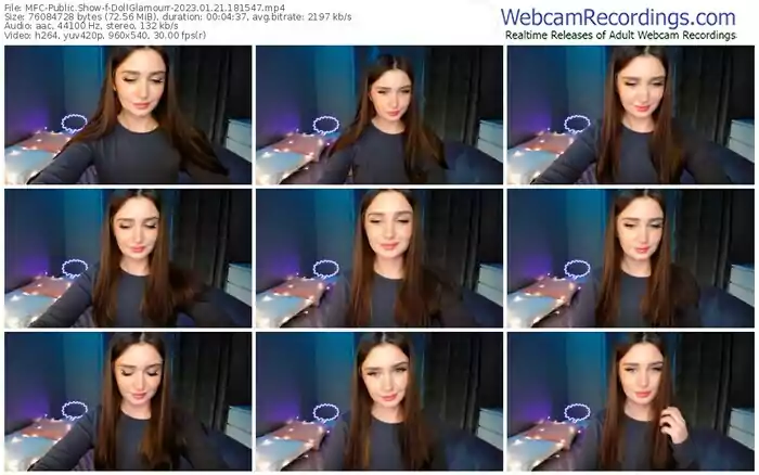 myfreecams-dollglamourr-01-21-2023-18-15-47