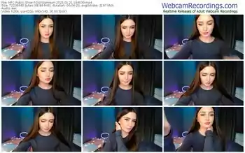 myfreecams-dollglamourr-01-21-2023-18-40-39