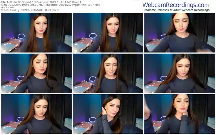 myfreecams-dollglamourr-01-21-2023-18-40-39