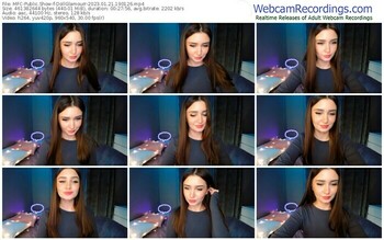 myfreecams-dollglamourr-01-21-2023-19-01-26
