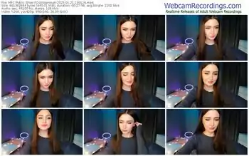 myfreecams-dollglamourr-01-21-2023-19-01-26
