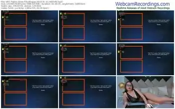 myfreecams-evarogue-01-21-2023-06-35-45