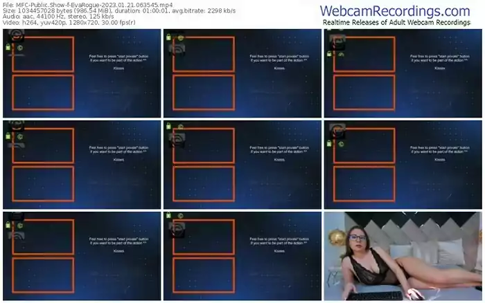 myfreecams-evarogue-01-21-2023-06-35-45