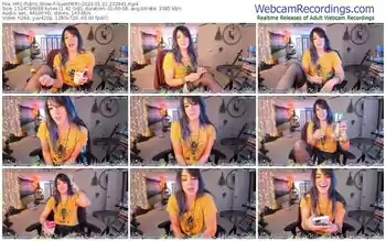myfreecams-guestwifi-01-21-2023-23-24-41