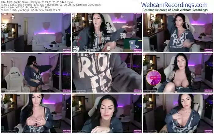 myfreecams-itskylie-01-21-2023-01-34-49