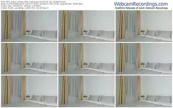 myfreecams-ms_seductive-01-21-2023-16-36-06