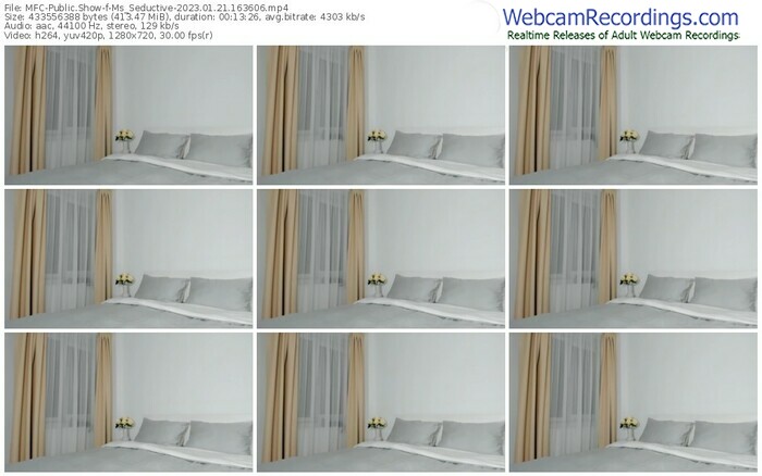 myfreecams-ms_seductive-01-21-2023-16-36-06