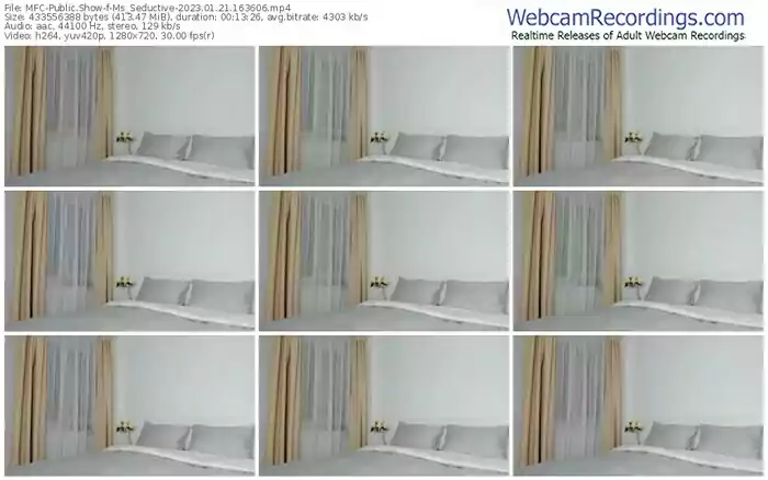 myfreecams-ms_seductive-01-21-2023-16-36-06