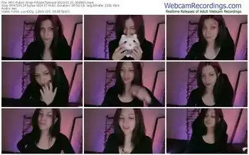 myfreecams-roomtoavoid-01-21-2023-00-49-05