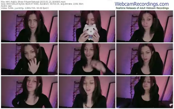 myfreecams-roomtoavoid-01-21-2023-00-49-05