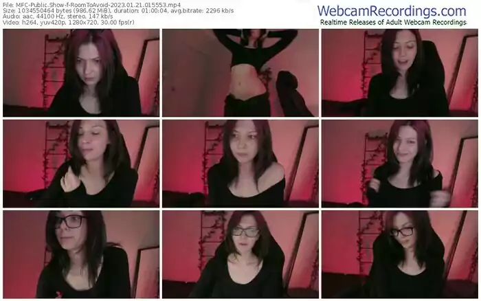 myfreecams-roomtoavoid-01-21-2023-01-55-53