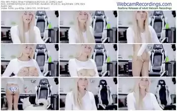 myfreecams-shajkova-01-21-2023-22-46-11