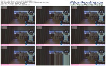 myfreecams-ssticate-01-21-2023-20-25-26