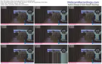 myfreecams-ssticate-01-21-2023-20-25-26