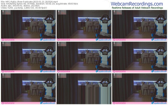 myfreecams-ssticate-01-21-2023-20-25-26