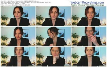 myfreecams-alanawylde-01-22-2023-06-04-41