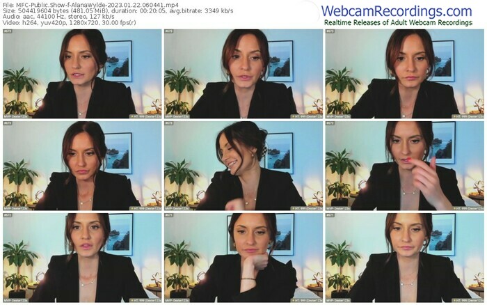 myfreecams-alanawylde-01-22-2023-06-04-41