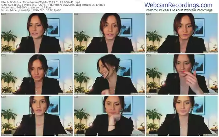 myfreecams-alanawylde-01-22-2023-06-04-41