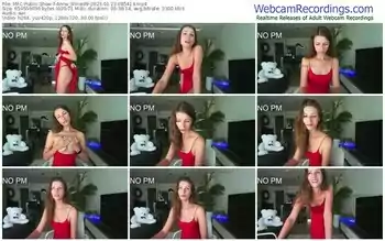 myfreecams-anna_shine89-01-22-2023-08-54-14