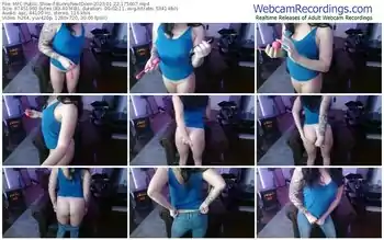 myfreecams-bunnynextdoor-01-22-2023-17-56-07