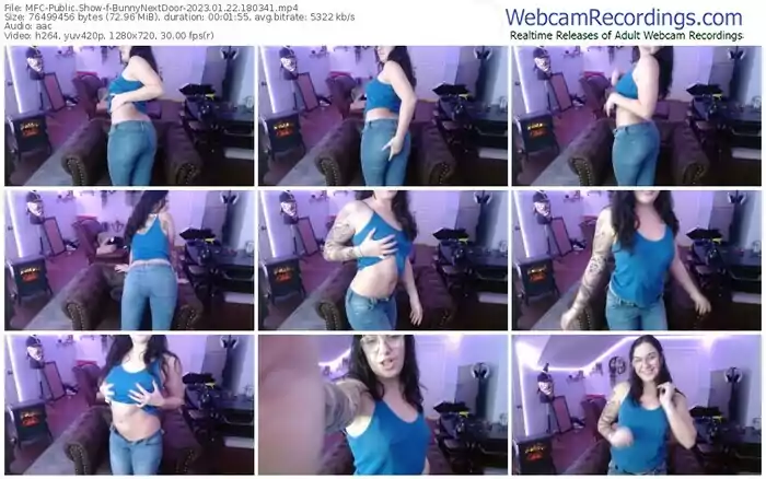 myfreecams-bunnynextdoor-01-22-2023-18-03-41