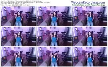 myfreecams-bunnynextdoor-01-22-2023-18-12-41