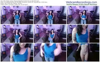 myfreecams-bunnynextdoor-01-22-2023-18-19-28