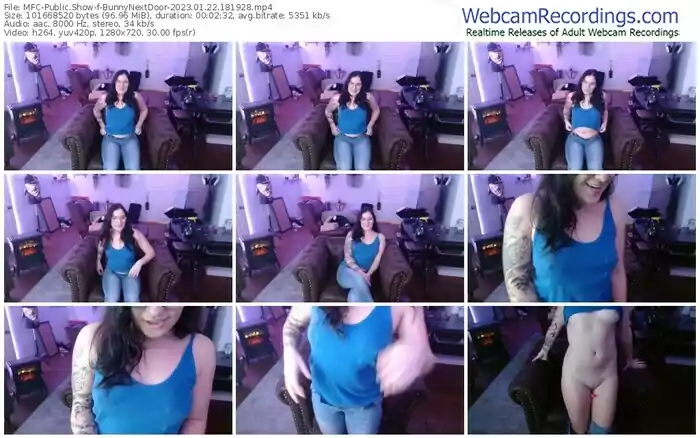 myfreecams-bunnynextdoor-01-22-2023-18-19-28